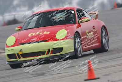 media/Dec-08-2024-PCA San Diego (Sun) [[11ab946b5b]]/Yellow/Session 2 (Off Ramp Exit)/